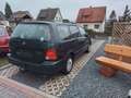 Honda Shuttle Shuttle 2.2i - thumbnail 5