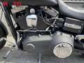 Harley-Davidson Dyna Fat Bob FXDF Zwart - thumbnail 6