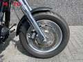 Harley-Davidson Dyna Fat Bob FXDF Zwart - thumbnail 12