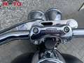 Harley-Davidson Dyna Fat Bob FXDF Zwart - thumbnail 17