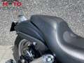 Harley-Davidson Dyna Fat Bob FXDF Zwart - thumbnail 11