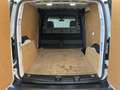 Volkswagen Caddy Furgón 2.0TDI 55kW Wit - thumbnail 7