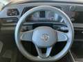 Volkswagen Caddy Furgón 2.0TDI 55kW Blanc - thumbnail 10