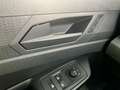 Volkswagen Caddy Furgón 2.0TDI 55kW Wit - thumbnail 13