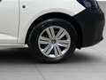 Volkswagen Caddy Furgón 2.0TDI 55kW Wit - thumbnail 8