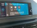 Volkswagen Caddy Furgón 2.0TDI 55kW Wit - thumbnail 19