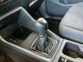 Volkswagen Caddy Furgón 2.0TDI 55kW Wit - thumbnail 11