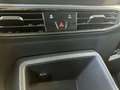 Volkswagen Caddy Furgón 2.0TDI 55kW Blanc - thumbnail 15
