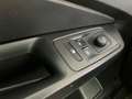 Volkswagen Caddy Furgón 2.0TDI 55kW Wit - thumbnail 12