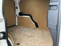 Volkswagen Caddy Furgón 2.0TDI 55kW Wit - thumbnail 6