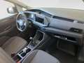 Volkswagen Caddy Furgón 2.0TDI 55kW Wit - thumbnail 4