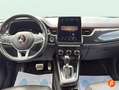Renault Arkana Intens E-TECH Híbrido 105 kW (145CV) -SS Negro - thumbnail 16