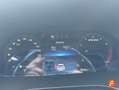 Renault Arkana Intens E-TECH Híbrido 105 kW (145CV) -SS Negro - thumbnail 15