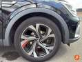 Renault Arkana Intens E-TECH Híbrido 105 kW (145CV) -SS Negro - thumbnail 10