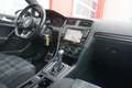 Volkswagen Golf GTE 1.4 TSI | Navigatie | Climate control | Cruise con Zwart - thumbnail 8