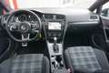 Volkswagen Golf GTE 1.4 TSI | Navigatie | Climate control | Cruise con Zwart - thumbnail 7