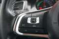 Volkswagen Golf GTE 1.4 TSI | Navigatie | Climate control | Cruise con Zwart - thumbnail 14