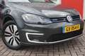 Volkswagen Golf GTE 1.4 TSI | Navigatie | Climate control | Cruise con Zwart - thumbnail 4