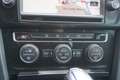 Volkswagen Golf GTE 1.4 TSI | Navigatie | Climate control | Cruise con Zwart - thumbnail 13