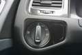Volkswagen Golf GTE 1.4 TSI | Navigatie | Climate control | Cruise con Zwart - thumbnail 20