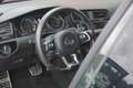 Volkswagen Golf GTE 1.4 TSI | Navigatie | Climate control | Cruise con Zwart - thumbnail 6