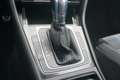 Volkswagen Golf GTE 1.4 TSI | Navigatie | Climate control | Cruise con Zwart - thumbnail 15