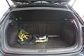 Volkswagen Golf GTE 1.4 TSI | Navigatie | Climate control | Cruise con Zwart - thumbnail 19