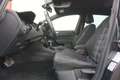 Volkswagen Golf GTE 1.4 TSI | Navigatie | Climate control | Cruise con Zwart - thumbnail 5