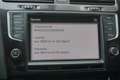 Volkswagen Golf GTE 1.4 TSI | Navigatie | Climate control | Cruise con Zwart - thumbnail 11