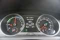 Volkswagen Golf GTE 1.4 TSI | Navigatie | Climate control | Cruise con Zwart - thumbnail 9