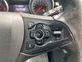 Opel Astra 1.6 CDTi 110CV Start&Stop 5 porte Innovation Blanco - thumbnail 20