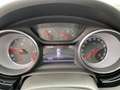 Opel Astra 1.6 CDTi 110CV Start&Stop 5 porte Innovation Blanc - thumbnail 23