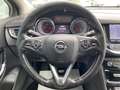 Opel Astra 1.6 CDTi 110CV Start&Stop 5 porte Innovation Blanco - thumbnail 18