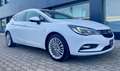 Opel Astra 1.6 CDTi 110CV Start&Stop 5 porte Innovation Blanco - thumbnail 1