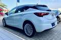 Opel Astra 1.6 CDTi 110CV Start&Stop 5 porte Innovation Weiß - thumbnail 6