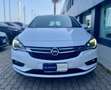 Opel Astra 1.6 CDTi 110CV Start&Stop 5 porte Innovation Bianco - thumbnail 2