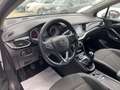 Opel Astra 1.6 CDTi 110CV Start&Stop 5 porte Innovation Blanco - thumbnail 12