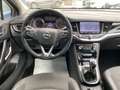 Opel Astra 1.6 CDTi 110CV Start&Stop 5 porte Innovation Weiß - thumbnail 17