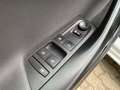 Opel Astra 1.6 CDTi 110CV Start&Stop 5 porte Innovation Blanc - thumbnail 11