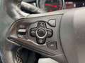 Opel Astra 1.6 CDTi 110CV Start&Stop 5 porte Innovation Wit - thumbnail 19