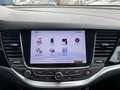 Opel Astra 1.6 CDTi 110CV Start&Stop 5 porte Innovation Wit - thumbnail 24