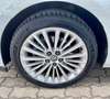 Opel Astra 1.6 CDTi 110CV Start&Stop 5 porte Innovation Wit - thumbnail 33