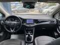 Opel Astra 1.6 CDTi 110CV Start&Stop 5 porte Innovation Wit - thumbnail 16