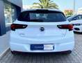 Opel Astra 1.6 CDTi 110CV Start&Stop 5 porte Innovation Blanco - thumbnail 7