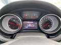 Opel Astra 1.6 CDTi 110CV Start&Stop 5 porte Innovation Blanco - thumbnail 21