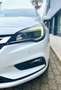 Opel Astra 1.6 CDTi 110CV Start&Stop 5 porte Innovation Blanc - thumbnail 5