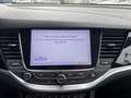 Opel Astra 1.6 CDTi 110CV Start&Stop 5 porte Innovation Blanco - thumbnail 26