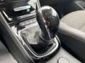 Opel Astra 1.6 CDTi 110CV Start&Stop 5 porte Innovation Weiß - thumbnail 29