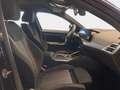 BMW 320 M Sport Blau - thumbnail 15