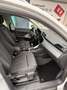 Audi Q3 35 TFSI - thumbnail 11